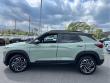 2024 Chevrolet Trailblazer RS SUV