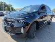 2024 Chevrolet Equinox RS SUV