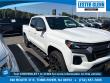 2024 Chevrolet Colorado LT Truck Crew Cab