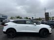 2022 Chevrolet Blazer LT w/3LT SUV