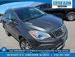 2016 Buick Encore Sport Touring SUV