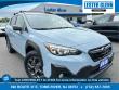 2021 Subaru Crosstrek Sport SUV