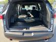 2023 Chevrolet Traverse LT Cloth w/1LT SUV