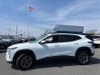 2024 Chevrolet Trax LT SUV