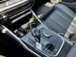 2019 BMW 330i xDrive Sedan