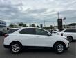 2023 Chevrolet Equinox LT w/1LT SUV