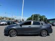 2023 Kia Forte GT Sedan