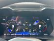 2026 Chevrolet Colorado ZR2 Truck Crew Cab