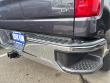 2023 Chevrolet Silverado 1500 LT Truck Crew Cab