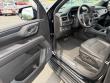 2024 Chevrolet Suburban RST SUV
