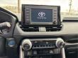2021 Toyota RAV4 Hybrid XLE SUV