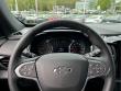 2023 Chevrolet Traverse LT Cloth w/1LT SUV