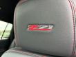 2025 Chevrolet Traverse Z71 SUV