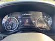 2022 Ram 1500 Big Horn/Lone Star Truck Quad Cab