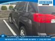 2015 GMC Terrain SLE-2 SUV