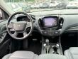 2019 Chevrolet Traverse LT Leather SUV
