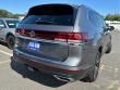 2024 Volkswagen Atlas 2.0T SEL SUV