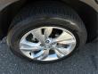 2024 Buick Encore GX Preferred SUV