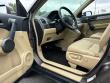 2011 Honda CR-V EX-L SUV
