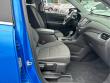 2024 Chevrolet Equinox LT w/1LT SUV