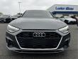 2023 Audi A4 45 S line Premium Sedan