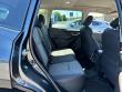 2019 Subaru Forester Sport SUV