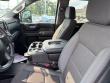2024 Chevrolet Silverado 2500 HD Work Truck Truck Crew Cab