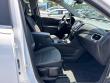 2023 Chevrolet Equinox LT w/1LT SUV