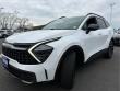 2024 Kia Sportage X-Line SUV