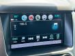 2018 Chevrolet Tahoe LT SUV