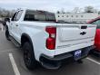 2024 Chevrolet Silverado 1500 ZR2 Truck Crew Cab