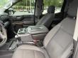 2019 Chevrolet Silverado 1500 LT Truck Crew Cab