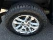 2022 Chevrolet Silverado 1500 LT Truck Crew Cab