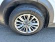 2024 Mazda CX-90 3.3 Turbo Preferred SUV