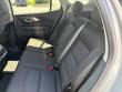 2023 GMC Terrain SLE SUV