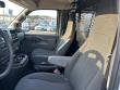 2024 Chevrolet Express Cargo 2500 Work Van Van Cargo Van