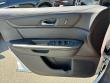 2016 GMC Acadia SLE-1 SUV