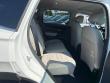 2024 Honda CR-V EX-L SUV