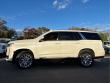 2024 CADILLAC Escalade Premium Luxury SUV