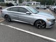 2018 Honda Accord Sport Sedan