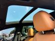 2023 BMW X3 M40i SUV