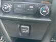 2023 Chevrolet Traverse LT Cloth w/1LT SUV
