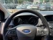 2017 Ford Focus SE Hatchback