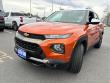 2023 Chevrolet Trailblazer ACTIV SUV