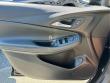 2024 Buick Encore GX Preferred SUV