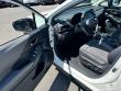 2024 Subaru Crosstrek Limited SUV