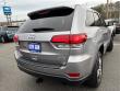 2020 Jeep Grand Cherokee Laredo SUV