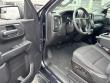 2022 Chevrolet Silverado 1500 Custom Truck Crew Cab