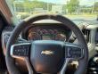 2019 Chevrolet Silverado 1500 LT Truck Crew Cab