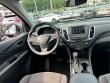 2023 Chevrolet Equinox LT w/1LT SUV